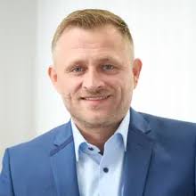 ERGO Versicherung Christian Schulz in Hardheim