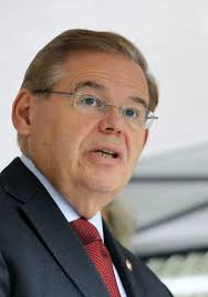 Hispanic Caucus Rejects Republican Immigration Bills