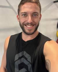 Samuel Karl Norton (@samuelknorton) • Instagram photos and videos