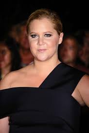 The series premiered on may 11, 2020, on food network. Amy Schumer Facts Biography Films Britannica