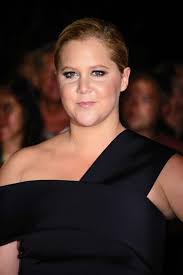 Amy schumer is an american comedian, actor, writer, and producer from new york, born june 1, 1981. Amy Schumer Facts Biography Films Britannica