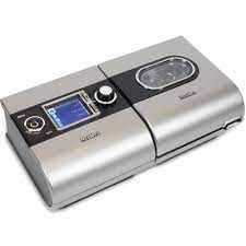 For osa (obstructive sleep apnea). Resmed S9 Elite Cpap Machine Package Cpap Machines