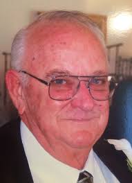 Joseph Daigle Obituary