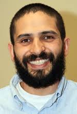 When I'm convinced that I'm right and you're wrong