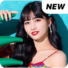 Scopri ricette, idee per la casa, consigli di stile e altre idee da provare. Updated Twice Momo Wallpaper Kpop Hd New Pc Android App Mod Download 2021