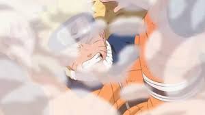 Take the quiz to find out! Quiz Which Naruto Character Are You Zoo