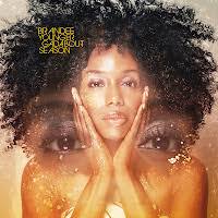 Recenzja] Underworld