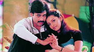 Image result for pavan kalyan 