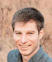 Aaron Thornburg's Instagram, Twitter & Facebook