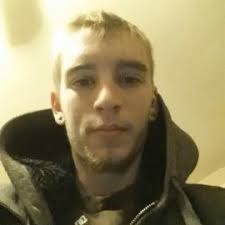 Dustin Plummer (dustinplummer)