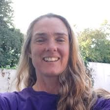 Theresa Goodwin-Harrison