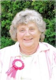 London Ontario Canada