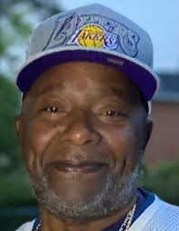 Hughie Clifton McCoy Obituary (2023)