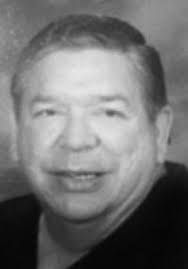 Michael Raymond Collier (1951-2012)