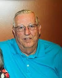 Norma Addington's Instagram, Twitter & Facebook