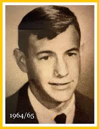 Remembering a unique teammate and friend