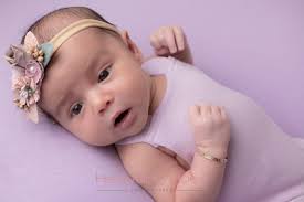 Love this pic- how she fell asleep. Can y'all make her look more like a  broken doll