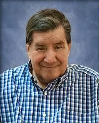 Angel Belarmino Peña Obituary