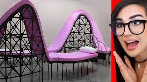 How can you change someone's mind? (hint: facts aren't always enough)