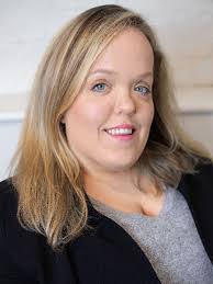 Little People of America — 2022 Ballot