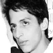 20+ "Alejo Pinto" profiles