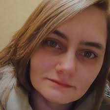 Loud voices and suspicious activity in Vacaville's Meadowlands area