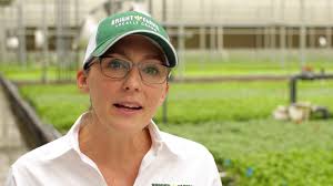 New greenhouse to supply Ohio consumers from July 2018