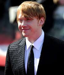 They couldn't keep it secret forever