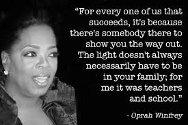 The highest result of education is tolerance. Black On Education Quotes Quotesgram