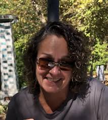 Obituary for Rhonda (Barks) Eads