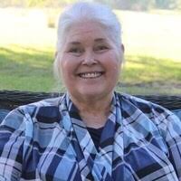 Carolyn White Obituary (2022)