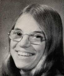 Remembering a navy veteran