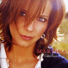 Pre-Owned Andy Griggs