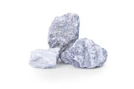 Kristall Blau Gabionensteine In 2020 Kristalle Blau Muschelkalk