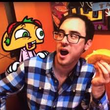 Glad to be back at WB! I just started as Art Director