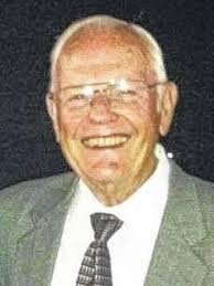 Robert Scherer Obituary (2017)