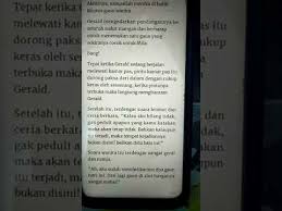 Not enough ratings 1261 chapters. Lelaki Yang Tak Terlihat Kaya Bab 71 72 Lagu Mp3 Planetlagu