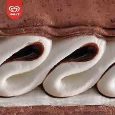 Setelah adonan dingin, anda masukkan ke dalam wadah plastic es batu. Resep Es Krim Ala Viennetta Untuk Temani Selama Di Rumah Aja Lifestyle Liputan6 Com