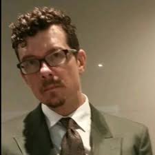 Man-Shrimp Lives! by Wesley Dickson — Kickstarter