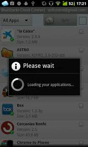 Descargar ahora bluestacks app player para windows desde softonic: Bluestacks Cloud Connect Para Android Descargar