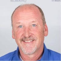 ford Dealerships in pennsylvania