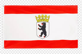 We upload amazing new content everyday! Bandeira Berlim Estados Da Alemanha Bandeira De Berlim Bandeira Da Alemanha Fahne Bandeira Da Turingia Loja De Bandeira Area Berlim Fahne Png Pngwing
