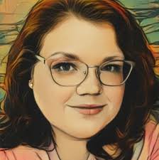 The Resourceful Girl