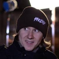 2300+ Profile mit dem Suchbegriff „Frerichs“