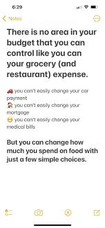 Say SHEET for a free worksheet!