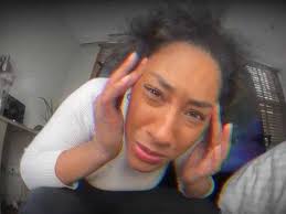 British Army: You Belong Here • Ads of the World™