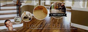 Texas Designer Flooring Home Facebook