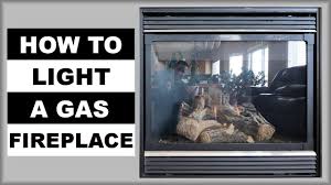 We did not find results for: Gas Fireplace Blower Fan Installation Youtube