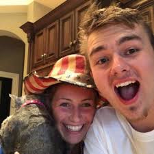 grace ellis (@_grace_ellis_)