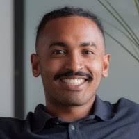 Joe Janowski Email & Phone Number